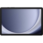 Samsung Galaxy Tab A9+ X210N 64GB SM-X210NDBA Таблет
