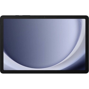 Samsung Galaxy Tab A9+ X210N 64GB SM-X210NDBA Таблет