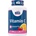 Haya Labs Vitamin C with Bioflavonoids and Rose Hips 1000 mg [100 Таблетки]
