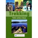 Trekking -