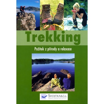 Trekking -