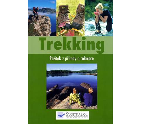Trekking -