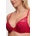 Chantelle Сутиен Chantelle FLEURS (C12M20)