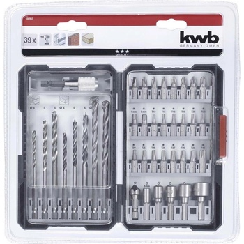 kwb 108955