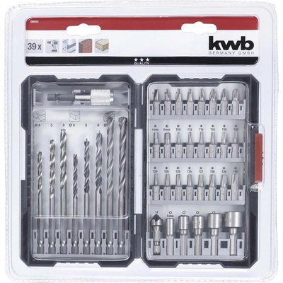 kwb 108955