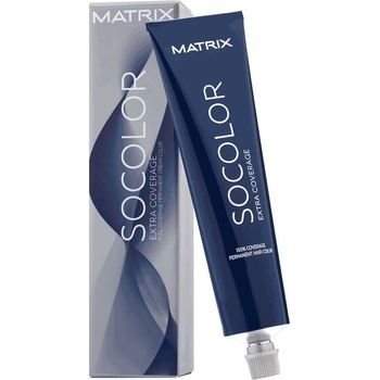 Matrix Socolor Beauty 509G 90 ml