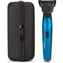 Babyliss T890E