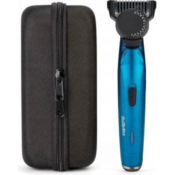 Babyliss T890E