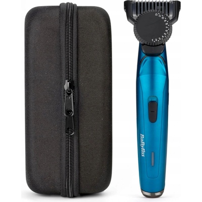 Babyliss T890E