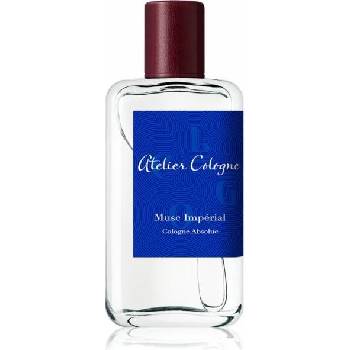 Image 1 of Atelier Cologne Cologne Absolue Musc Impérial EDP 100 ml