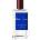Atelier Cologne Cologne Absolue Musc Impérial EDP 100 ml