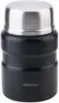 Kinghoff KH 1459 inox 0,5 l