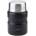 Kinghoff KH 1459 inox 0,5 l