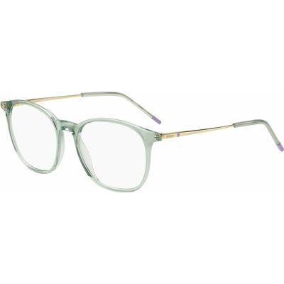 Hugo Boss HUGO HG 1325 WK2