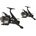 NGT Carp Runner MAX60