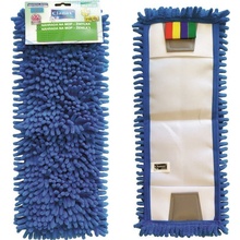 Barton Trading Mop univerzální žinylka náhrada 40 cm