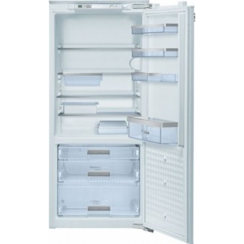 Bosch KIF 26A51