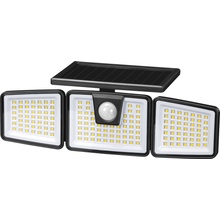Retlux RGL 121