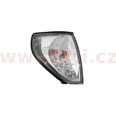 Blikač ACI 5381910