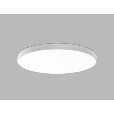 LED2 1276771D