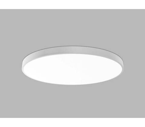 LED2 1276771D