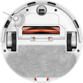 Image 1 of Xiaomi Mi Robot S12 (BHR7328GL)