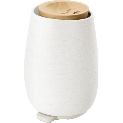 TrueLife AIR Diffuser D8
