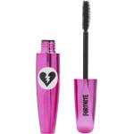 Makeup Revolution Fortnite Спирала Cuddle Lash, 8 g - baby