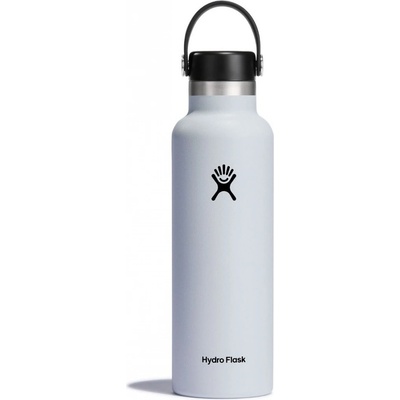 Hydro Flask Standard Flex Cap 621 ml