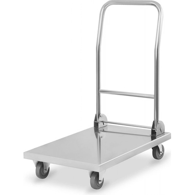Royal Catering RCFT-1.1