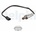 Lambda sonda DELPHI ES21060-12B1 (ES2106012B1)