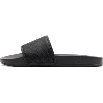The North Face Base Camp Slide III