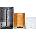 ELEGOO Saturn 4 Ultra Bundle+ Mercury Plus 3.0