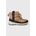 The North Face Апрески The North Face (NF0A5LWDKOM1)