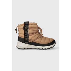 The North Face Апрески (NF0A5LWDKOM1)