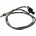 Lambda sonda VEMO V95-76-0017
