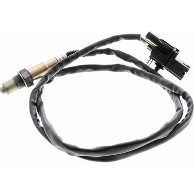 Lambda sonda VEMO V95-76-0017
