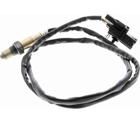 Lambda sonda VEMO V95-76-0017 (V95760017)