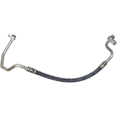 klimatrubka potrubí klimatizace FORD Tourneo Connect 2KF 5WA816721H