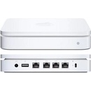 Apple Airport Express - MB321Z/A