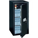 Rottner Monaco 120