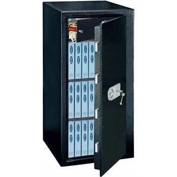 Rottner Monaco 120