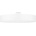 Sollux SL.0813