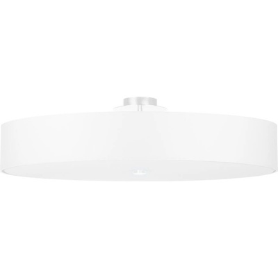 Sollux SL.0813