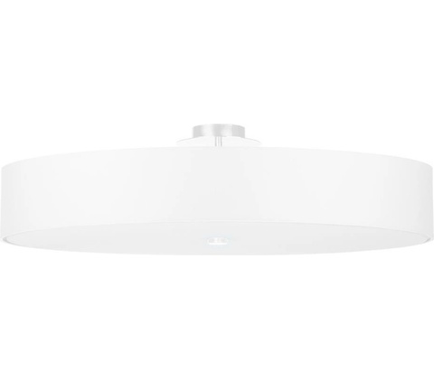 Sollux SL.0813