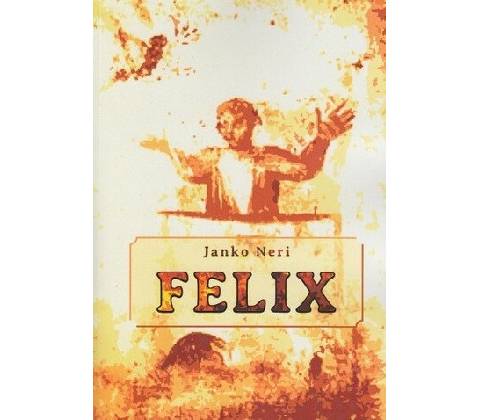Felix
