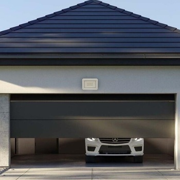 Nedes LF0122