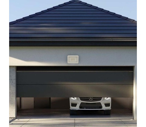 Nedes LF0122
