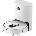 Roidmi Eve Plus White