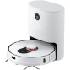 Roidmi Eve Plus White